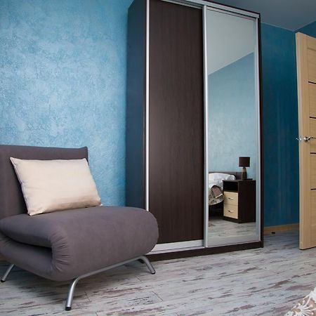 شقة بوريسبول  في Flat2Let المظهر الخارجي الصورة