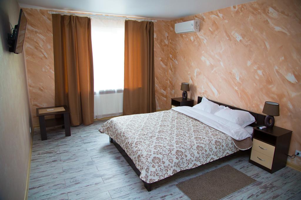 شقة بوريسبول  في Flat2Let المظهر الخارجي الصورة